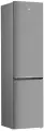 Холодильник Beko B1RCSK402S