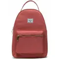 Рюкзак городской небольшой Herschel Nova Small Dasty Cedar