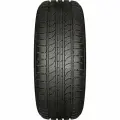 Автошина Viatti Bosco A/T (V-237) 225/65 R17 102H