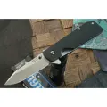Нож Складной Cold Steel 1911, Сталь 4034Ss, Рукоять Griv-Ex (Cs-20Npjaa)