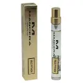 Туалетные духи Mancera Wild Python for women 8мл