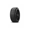 Зимняя нешипованная шина Pirelli Scorpion Winter 275/40 R20 106V RunFlat XL
