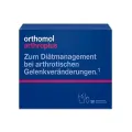 Сhodroplus (Arthroplus) саше двойное, 0.6 г, 30 шт., 1 уп.