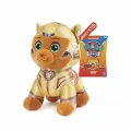 Paw Patrol Cat Pack Leo / Детский подарочный набор плюшевой игрушечной