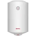 Водонагреватель THERMEX TitaniumHeat 80 V