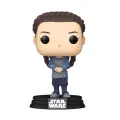 Фигурка Funko POP Vinyl SW- Padme(Tatooine) 76019, 10 см, 1 шт.