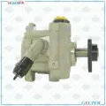 Насос гидроусилителя руля BMW 3 E90 BMW 3 E91 BMW 3 E92 BMW 3 E93 BMW X1 E84 (Аналог) GELZER H5608PA