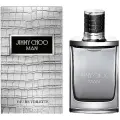 Jimmy Choo туалетная вода Man edt 50ml