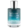 Парфюмерная вода Juliette Has A Gun Pear Inc, Eau De Parfum, унисекс, 100 мл