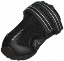 Ботинки для собак Walker Active, M-L, 2 шт, Trixie «5»