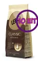Кофе молотый LEBO CLASSIC для турки, м/у, 100 г (комплект 10 шт.) 6000098