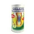 Коллагеновый напиток для суставов и связок Gelenk Nahrung, вкус «Яблоко», 600 гр, Pro Vista AG