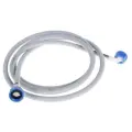 Tuboflex Шланг заливной 3.5 м 3500x150  мм