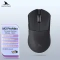 Беспроводная игровая мышь Darmoshark M3Pro M3 pro MAX Black