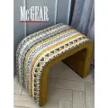 Mc'GEAR Пуф Подкова 550