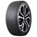 Зимняя шина Nokian Tyres Hakkapeliitta R5 SUV 315/35 R21 111T