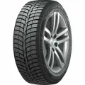 Шина Laufenn I FIT ICE LW71 R15 195/55 89T шип XL