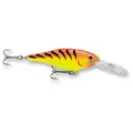 Воблер RAPALA Shad Rap 08 HT