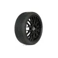 Автошина Michelin Pilot Alpin 5 225/45 R19 96V