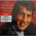 Виниловая пластинка Dean Martin Christmas Album