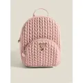 Рюкзак Guess J5YZ10WHEG0 светло-розовый