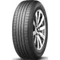 Шины Летние Roadstone Eurovis HP02 205/65/R15