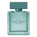 Туалетная вода Narciso Rodriguez for him Vetiver Musc, 100 мл
