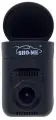 Видеорегистратор Sho-Me FHD-950, черный