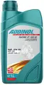 Моторное масло ADDINOL 4T RACING 15W-50 Полусинтетическое, 1 л.