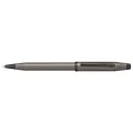 Cross Шариковая ручка Century II Gunmetal Gray (AT0082WG-115)