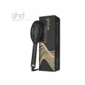 Профессиональная термощетка GHD Glide Professional Hot Brush