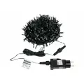 Гирлянда Navigator 93 672 NGF-D022-03 (умная гирлянда нить WW 500 20м IP44 G), цена за 1 шт.