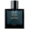 Chanel мужские духи Bleu De Chanel Parfum, Франция, 100 мл
