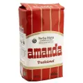 Чай Мате Amanda Tradicional, 1000 гр.