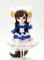 Кукла Pullip Eila (Пуллип Эйла)