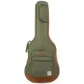 Чехол Ibanez IAB541 moss green