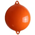 Буй «Anchor», оранжевый.