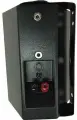 Акустика трансляционная трансформаторная CMX Audio WSK-530C