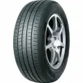 Шины летние Leao Nova-Force HP100 205/65 R16 95H