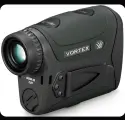 Лазерный дальномер Vortex Razor HD 4000