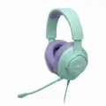 Беспроводные наушники JBL Quantum 360 Green EU