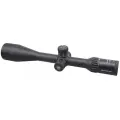 Прицел Vector Optics Continental X6 Tactical 5-30x56 SFP ARI (SCOL-47)
