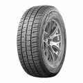 Шина Kumho CX11 225/55R17C 109/107H