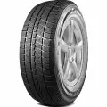 Зимние нешипованные шины Antares Grip Winter Plus 245/45R20 99T