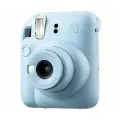 Фотоаппарат Fujifilm Instax Mini 12 Pastel Blue (голубой)