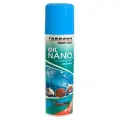 Tarrago пропитка Пропитка High Tech Oil Nano Protector 1 шт. 200 мл бесцветный