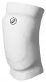Asics Наколенники Gel Kneepad, 146815-0001XL, белый