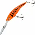 Воблер Rapala Deep Tail Dancer 09 #OCW, 13 гр