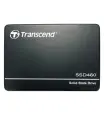 SSD-накопитель Transcend TS256GSSD460K-I 256 Гб, расширенный температурный диапазон