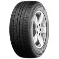 Летняя шина Torero MP-82 CONQUERRA 2 225/65 R17 102H